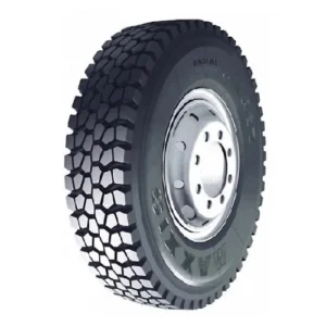 llanta-maxxis-ul387