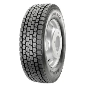 llanta-maxxis-um816