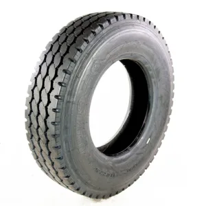 llanta-maxxis-um958