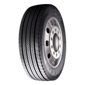 Llanta MAXXIS 275/80R22.5 149/146K 16L UR200 Toda Posicion