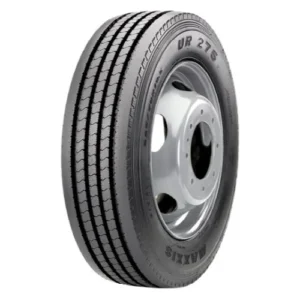 llanta-maxxis-ur275