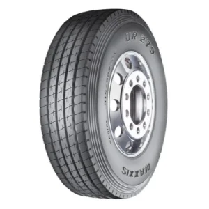 llanta-maxxis-ur279