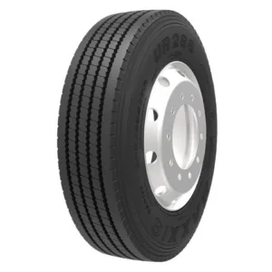 llanta-maxxis-ur288