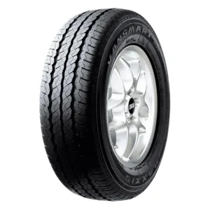 llanta-maxxis-vansmart-mcv3+