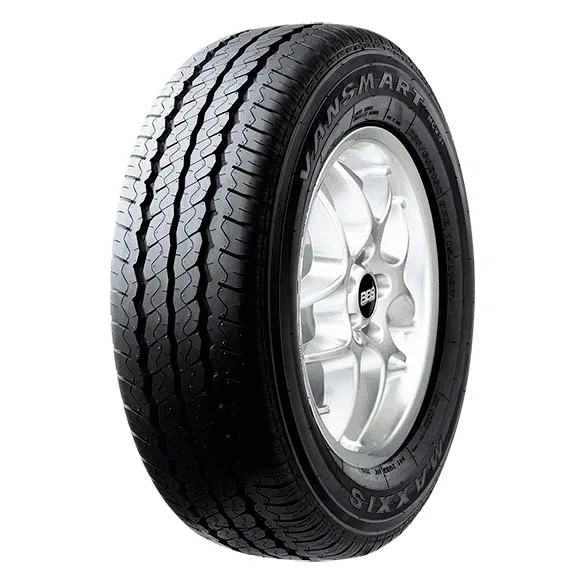 llanta-maxxis-vansmart-mcv3+