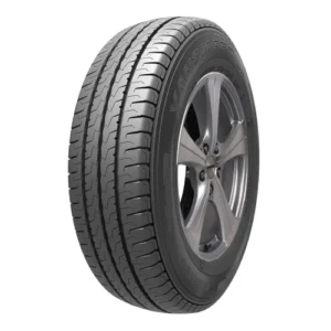 llanta-maxxis-vansmart-mcv5