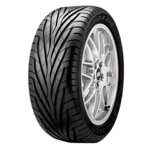 llanta-maxxis-victra-maz1