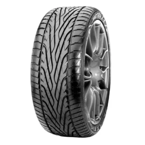 llanta-maxxis-victra-maz3