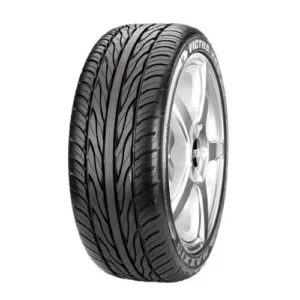llanta-maxxis-victra-maz4s