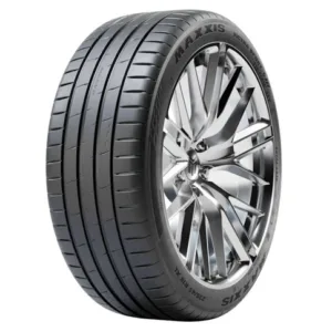 llanta-maxxis-victra-sport-6-vs6