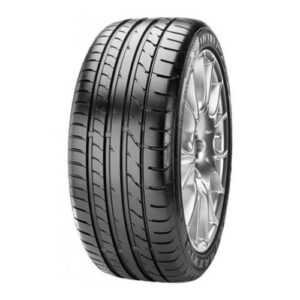 Llanta MAXXIS 215/45R18 93YXL VICTRA SPORT VS01