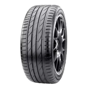 llanta-maxxis-victra-sport-vs5