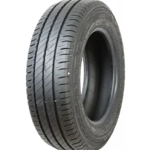 llanta-michelin-agilis-3