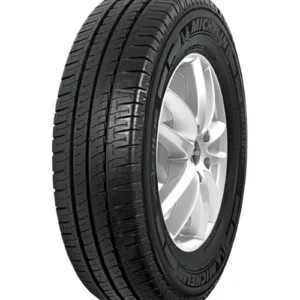 llanta-michelin-agilis-plus