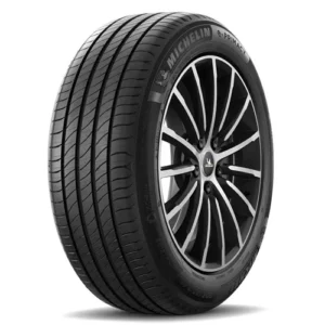 llanta-michelin-e.primacy