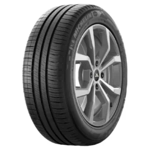 llanta-michelin-energy-xm2