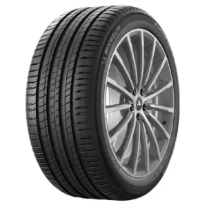 llanta-michelin-latitude-sport-3