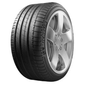 llanta-michelin-latitude-sport