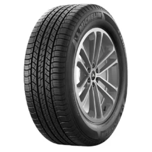 llanta-michelin-latitude-tour-hp