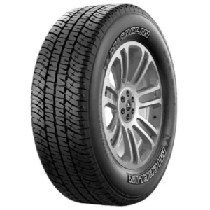 llanta-michelin-ltx-at2