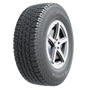 llanta-michelin-ltx-force