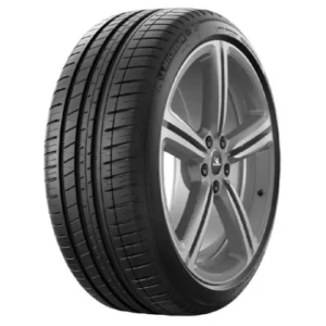 llanta-michelin-pilot-sport-3