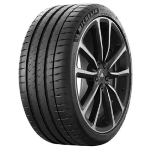 llanta-michelin-pilot-sport-4