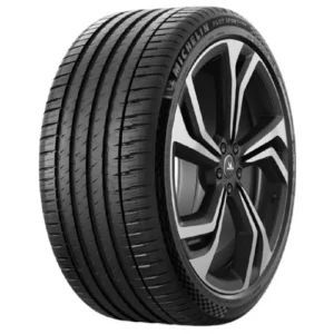 llanta-michelin-pilot-sport-4-suv