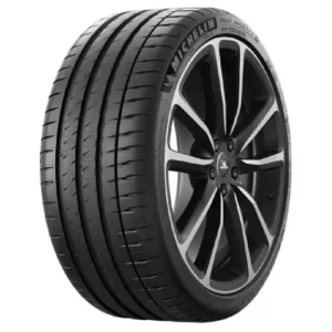 llanta-michelin-pilot-sport-4s