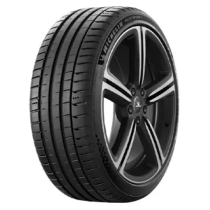 llanta-michelin-pilot-sport-5