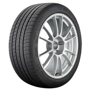 llanta-michelin-pilot-sport-as-3
