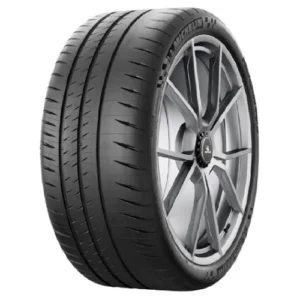 llanta-michelin-pilot-sport-cup-2