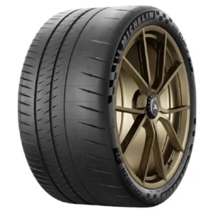 llanta-michelin-pilot-sport-cup-2-r