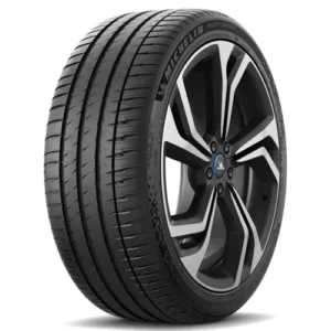 llanta-michelin-pilot-sport-ev