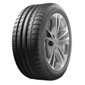 llanta-michelin-pilot-sport-ps2