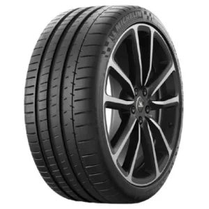 llanta-michelin-pilot-super-sport