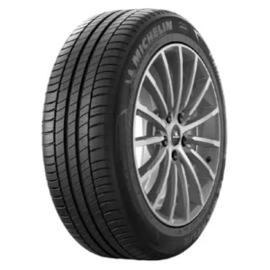 llanta-michelin-primacy-3