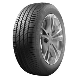 Llanta 205/65R16 95V PRIMACY 3 ST - MICHELIN