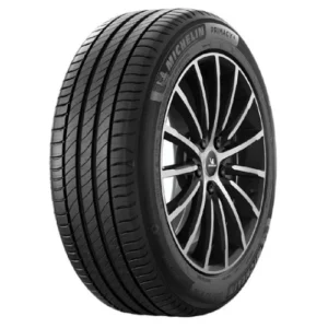 llanta-michelin-primacy-4