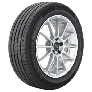 Llanta 225/60R18 100H PRIMACY A/S - MICHELIN