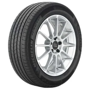 llanta-michelin-primacy-as