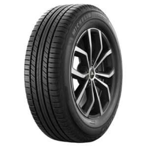 Llanta 215/70R16 100H PRIMACY SUV - MICHELIN