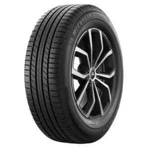 llanta-michelin-primacy-suv