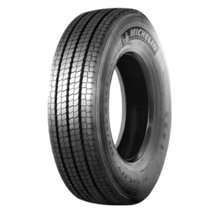 llanta-michelin-x-incity-xzu3