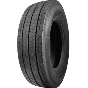 llanta-michelin-x-incity-z