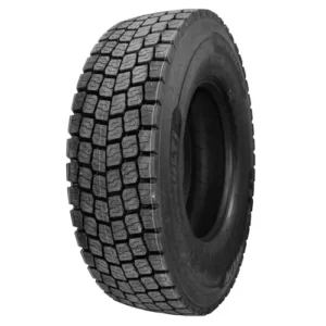 llanta-michelin-x-multi-d