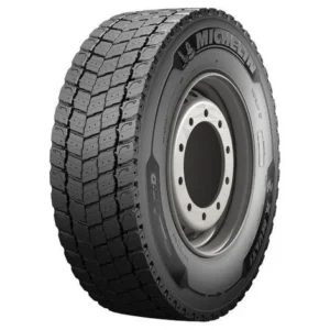 llanta-michelin-x-multi-d2