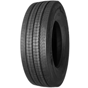 llanta-michelin-x-multi-energy-z