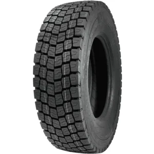 llanta-michelin-x-multi-hd-d
