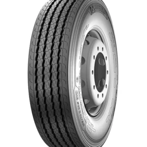 llanta-michelin-x-multi-t
